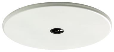 BOSCH FLEXIDOME IP panoramic 7000 IC